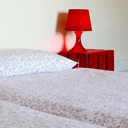 Supernova Hostel