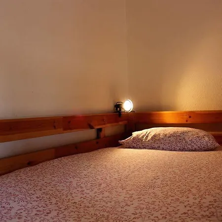 Hostel Supernova