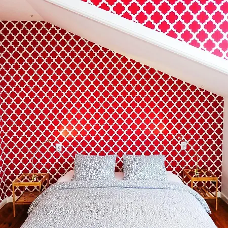 Supernova * פורטו