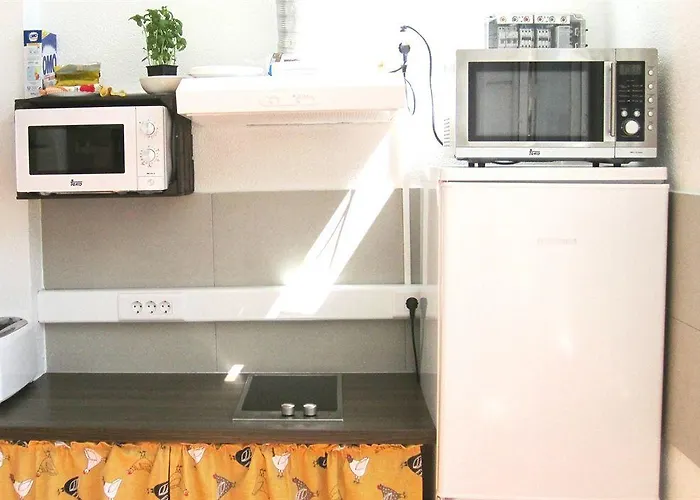 Supernova * פורטו