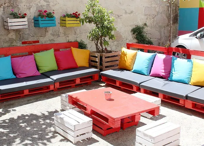 Supernova * פורטו