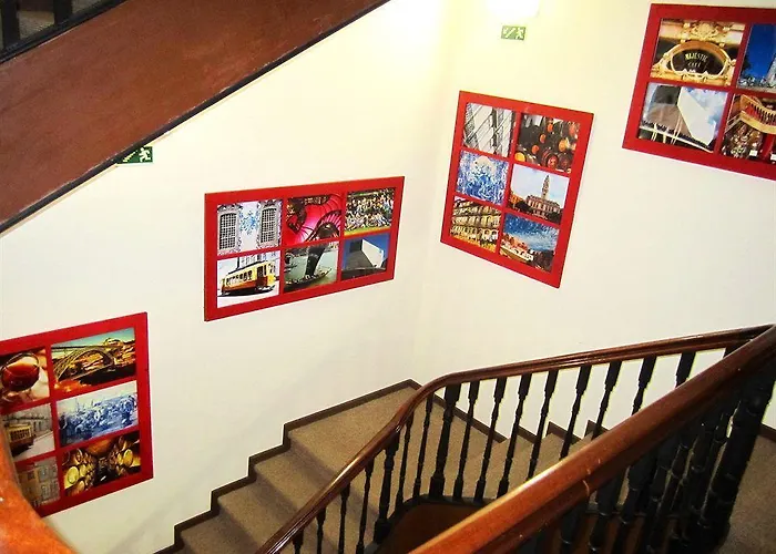 Supernova * פורטו