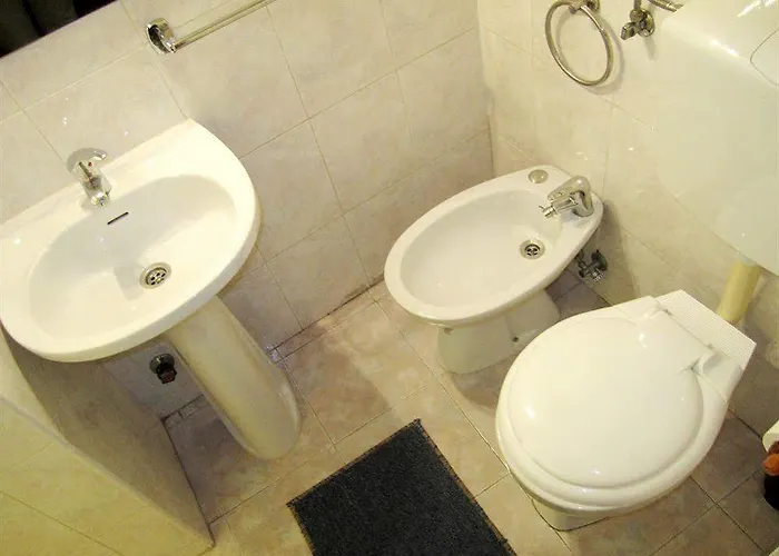 Supernova פורטו