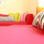 Auberge de jeunesse Supernova Oporto