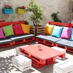 Supernova * Oporto