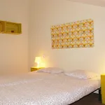 Auberge de jeunesse Supernova Oporto