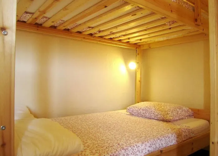 Supernova Hostel Porto