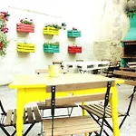 Supernova Hostel Porto