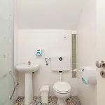 Hostel Supernova Porto