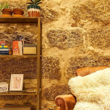 Ostello Supernova Oporto