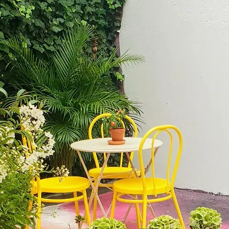 Hostel Supernova - Hostel&café