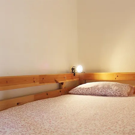 Supernova Hostel