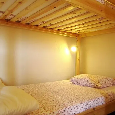 Supernova Hostel Porto