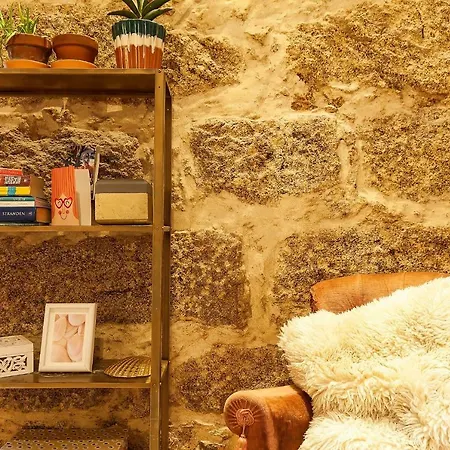 Hostel Supernova - Hostel&café Porto