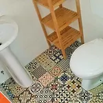 Hostel Supernova Porto