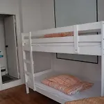 Hostel Supernova Porto