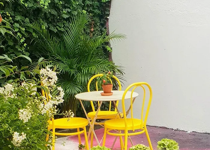 Хостел Supernova