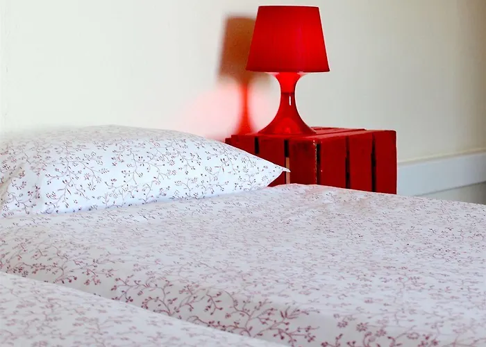 Supernova Хостел