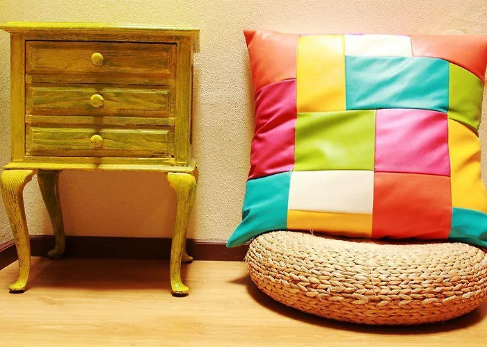 Supernova * Порту