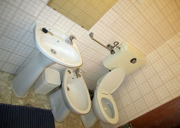 Supernova Хостел